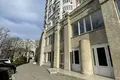 Коммерческое помещение 2 265 м² в Одессе, Украина