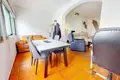 Casa 4 habitaciones 264 m² Benahavis, Španjolska