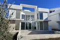 4 bedroom house 467 m² Krimovice, Montenegro