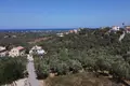 Земельные участки  Kournas, Греция