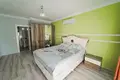Mieszkanie 2 pokoi 120 m² Mediterranean Region, Turcja
