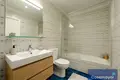 House 160 m² Mutxamel, Spain