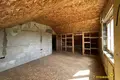 Haus 106 m² Jzufouski sielski Saviet, Belarus