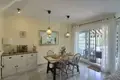 Дом 3 спальни 215 м² Испания, Испания