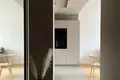 Квартира 3 комнаты 57 м² в Познани, Польша