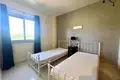 Bliźniak 5 pokojów  Estepona, Hiszpania