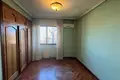 Wohnung 4 zimmer  Madrid, Spanien