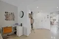 2 bedroom apartment 105 m² Dos Hermanas, Spain