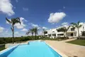 Квартира 3 спальни 253 м² Пилар-де-ла-Орадада, Испания