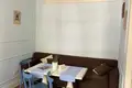 Propiedad comercial 100 m² en Odesa, Ucrania