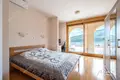 Willa 3 pokoi 247 m² Herceg Novi, Czarnogóra