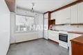 Apartamento 3 habitaciones 80 m² Oulu sub region, Finlandia