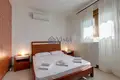 3-Schlafzimmer-Villa 114 m² Kassandra Municipality, Griechenland