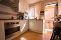 Maison 3 chambres 164 m² Tarifa, Espagne