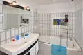Вилла 4 спальни 200 м² во Франции, Франция