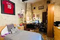 Дом 3 спальни  Mosta, Мальта