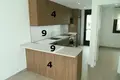 3 bedroom townthouse 107 m² Pilar de la Horadada, Spain