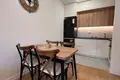 Wohnquartier Stan 49 m² na Izdavanje – Central Point, Podgorica