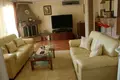 3 bedroom villa 210 m² Kumbor, Montenegro