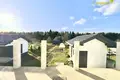 Ferienhaus 154 m² Astrosycki sielski Saviet, Belarus