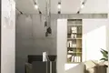 Mieszkanie 2 pokoi 69 m² Odessa, Ukraina