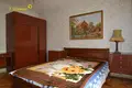 Apartamento 2 habitaciones 56 m² Minsk, Belarús