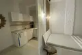 3 room apartment 56 m² Municipality of Thessaloniki, Greece