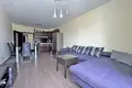 Mieszkanie 2 pokoi 114 m² Nesebyr, Bułgaria