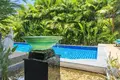 3 bedroom villa 313 m² Rawai, Thailand