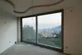 Casa 4 habitaciones 400 m² Podostrog, Montenegro