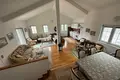 Wohnung 3 Schlafzimmer  Przno, Montenegro