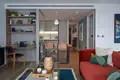 Квартира 2 спальни 77 м² Лондон, Великобритания