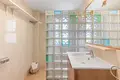 Appartement 2 chambres 80 m² Fuengirola, Espagne