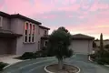 4 bedroom house 700 m² Kato Polemidion Municipality, Cyprus