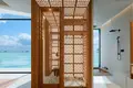 4 bedroom apartment 1 183 m² Ko Kaeo, Thailand