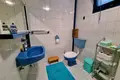 Dom 3 pokoi 268 m² Njivice, Chorwacja