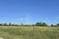 Atterrir  Dziescanski sielski Saviet, Bélarus