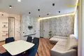 2 room apartment 51 m² Minsk, Belarus