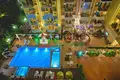 Wohnung 2 zimmer 51 m² Nessebar, Bulgarien