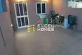 3 bedroom townthouse  in Hamrun, Malta