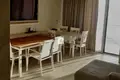 Квартира 2 спальни 97 м² Печурице, Черногория