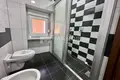 5 bedroom house 391 m² Kraljevica, Croatia