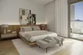 Barrio residencial Zinnia