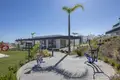 Квартира 2 спальни 86 м² Дос-Эрманас, Испания