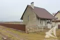 House 120 m² Vialikija Radvanicy, Belarus