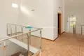 3 bedroom house  Đenovići, Montenegro
