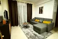 Kawalerka 41 m² Tersefanou, Cypr