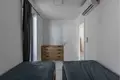 Квартира 2 комнаты 66 м² Opcina Sutivan, Хорватия