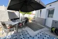 Dom 5 pokojów 137 m² Malaga, Hiszpania
