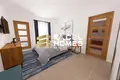 Attique 3 chambres  Attard, Malte